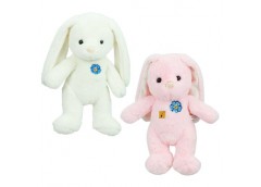 М'яка іграшка 