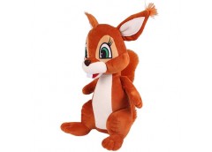 М'яка іграшка 