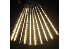 Герлянда світлодіодна LED 