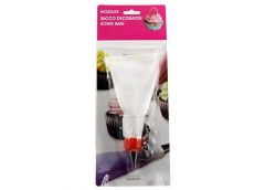 Кондитерський мішок силікон. AAR0757 ІНТР (20)