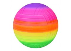 М'яч дитячий в куль. 