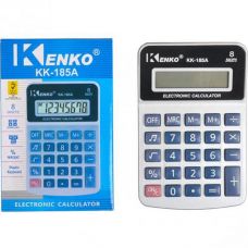 Кальк. KENKO 12*8*3см. KK-185 A (10)