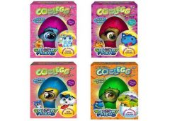 Набір для творчості 