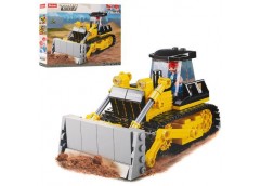 Конструктор в кор. 