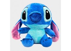 М'яка іграшка 