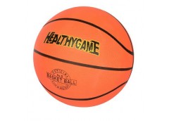 М'яч баскетбол Profiball №5 VA-0001-2 440-47гр (50)