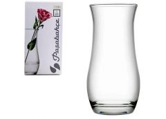 Ваза в кор. Flora D10.0см. h21см. 43406 Pasabahce (6)