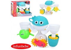 Гра для купання в кор. 