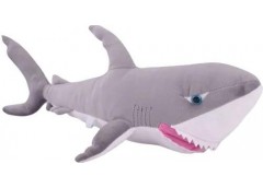 М'яка іграшка 