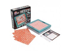 Гра наст. в кор. 