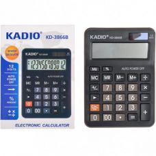 Кальк. KADIO 15*11*3см. KD 3866 A (10)