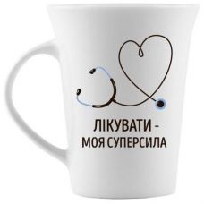 Чашка 360мл. 