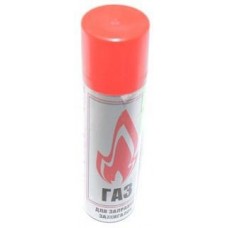 Газ Айсберг 90мл. 18663 OSM (100)