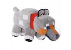 М'яка іграшка 