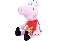 М'яка іграшка 