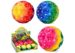 Пригуни м'ячі в кор. 12шт. 