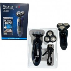 Електробритва Remilmton з зарядкою від USB RE-2301 (60)