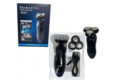 Електробритва Remilmton з зарядкою від USB RE-2301 (60)