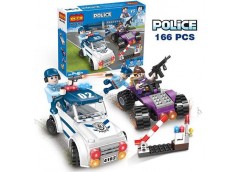 Конструктор в кор. 