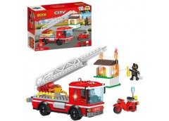 Конструктор в кор. 