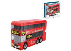 Конструктор в кор. 