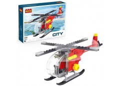 Конструктор в кор. 