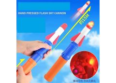 Гра в куль. на запуску 