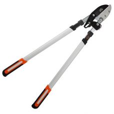 Гілкоріз контактний храповий. алюм. ручки 762мм. SIGMA 5022574 (3)