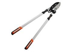 Гілкоріз контактний храповий. алюм. ручки 762мм. SIGMA 5022574 (3)