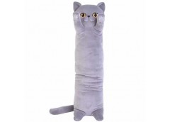 М'яка іграшка 