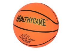 М'яч баскетбол Profiball №7 VA 0001 510гр (40)