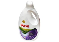 Гель для прання Persil Color 5,77 л. (3)  TTT