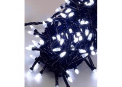 Гірлянда 200LED 