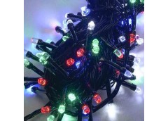 Гірлянда 300LED 