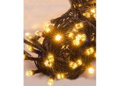 Гірлянда 200LED 