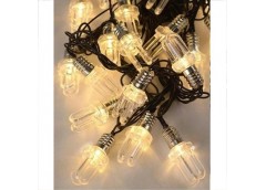 Гірлянда 20LED 