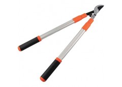 Гілкоріз площинний телекоспічний алюм. рукоятки 650*990мм. SIGMA 5022394 (1)