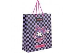 Пакет подарунковий паперовий 26*32см. HK25-266-2