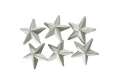 Пінопластова заготовка в куль. 