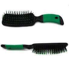 Гребінець масажний 22*6*3см 8585В (12/240)