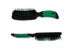 Гребінець масажний 22*6*3см 8585В (12/240)