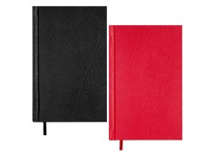 Щоденник недат.STRONG, А6, 336 стор. BM.26050-01/05 (1) 