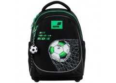 Рюкзак Kite Education Football 36*27*16см. K26-724S-3 (1)