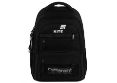 Рюкзак Kite Education teens Different 45*31*16см. K26-1019L-2 (1)