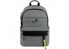 Рюкзак Kite Education teens Grey 45*30*15см. K26-2721L-1 (1)