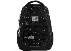 Рюкзак Kite Education teens Holographic 42*29*20см. K26-727M-1 (1)