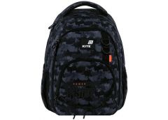 Рюкзак Kite Education teens Power Inside 42*32*13см. K26-905M-4 (1)