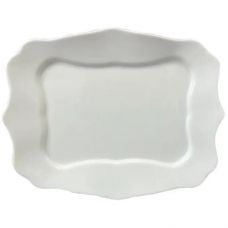 Блюдо склокерам. прямокутне 