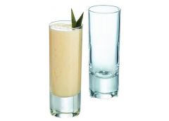 Набір стопок в кор. 6шт. 