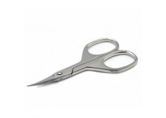 Ножиці манікюрні 